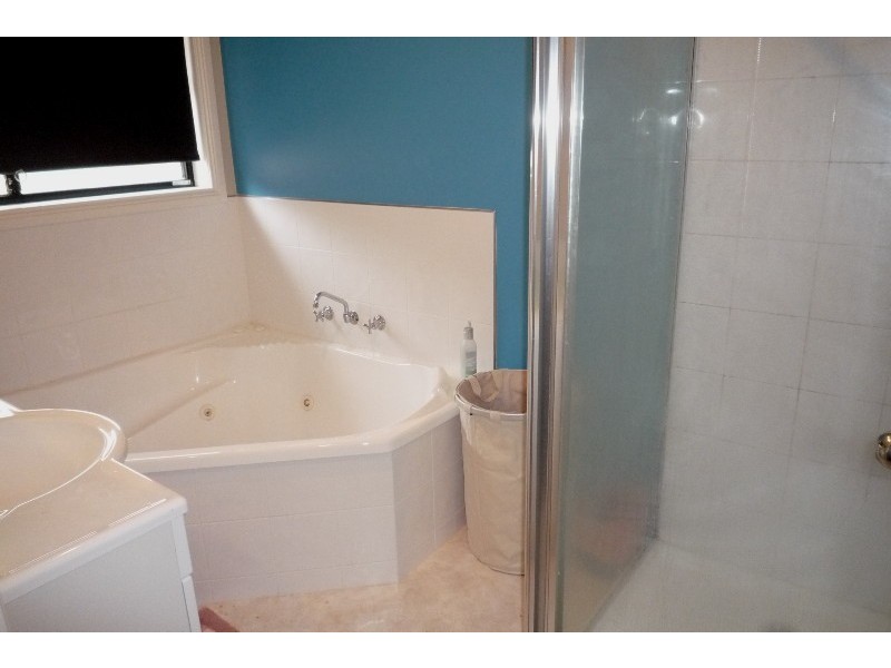 59 Highfield Street, Moonah TAS 7009