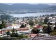 59 Highfield Street, Moonah TAS 7009
