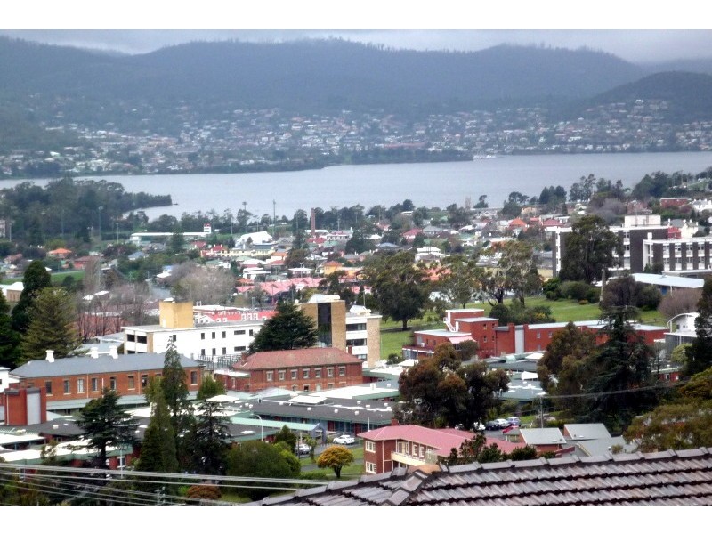 59 Highfield Street, Moonah TAS 7009