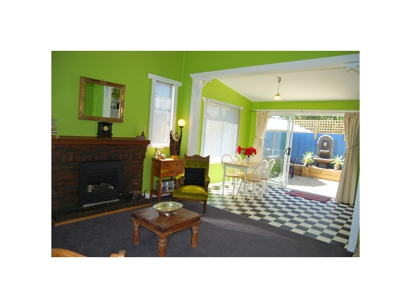 93 Oldham Avenue, Hobart TAS 7000