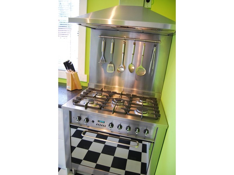 93 Oldham Avenue, Hobart TAS 7000