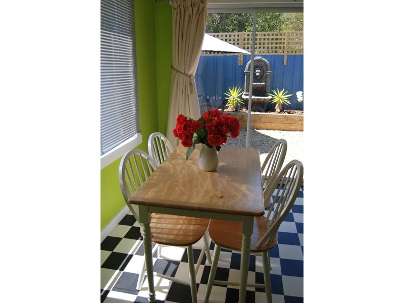 93 Oldham Avenue, Hobart TAS 7000