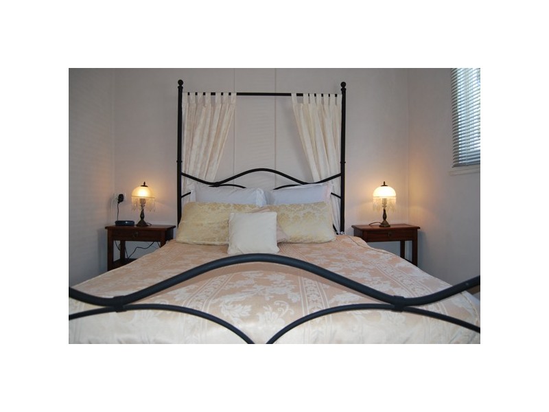 93 Oldham Avenue, Hobart TAS 7000