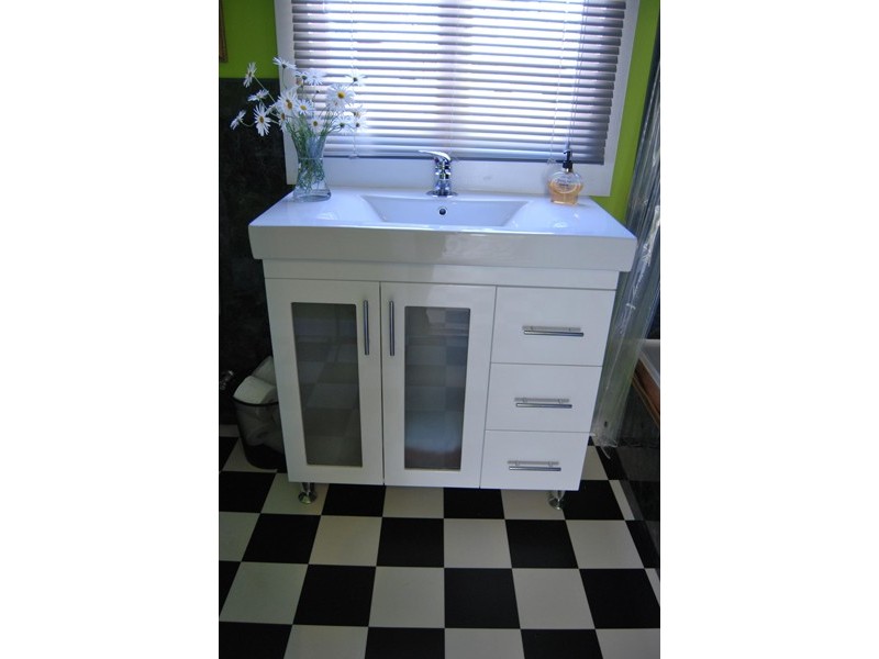 93 Oldham Avenue, Hobart TAS 7000