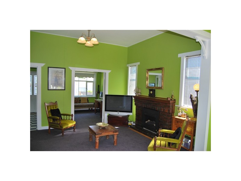 93 Oldham Avenue, Hobart TAS 7000