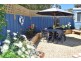 93 Oldham Avenue, Hobart TAS 7000