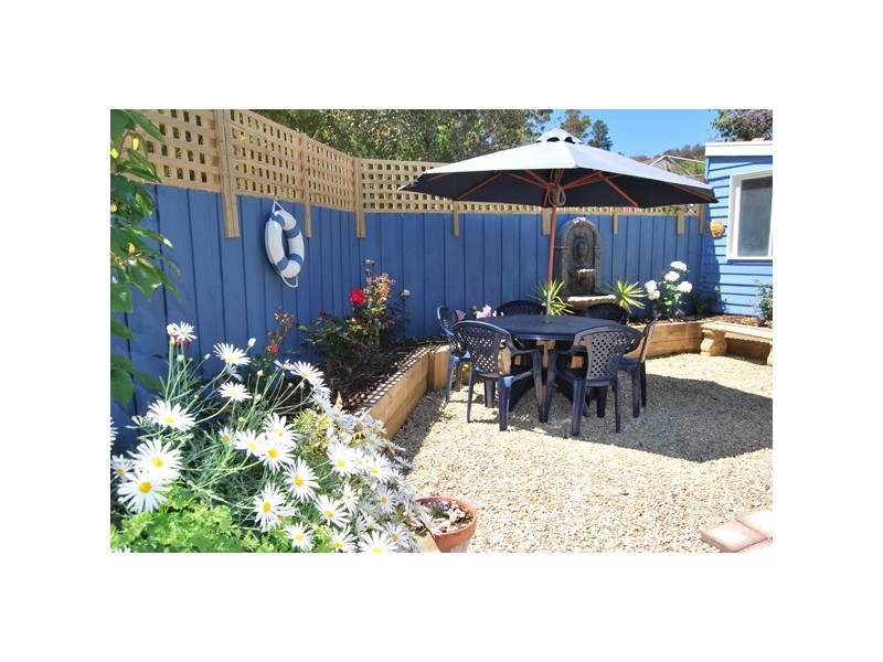 93 Oldham Avenue, Hobart TAS 7000