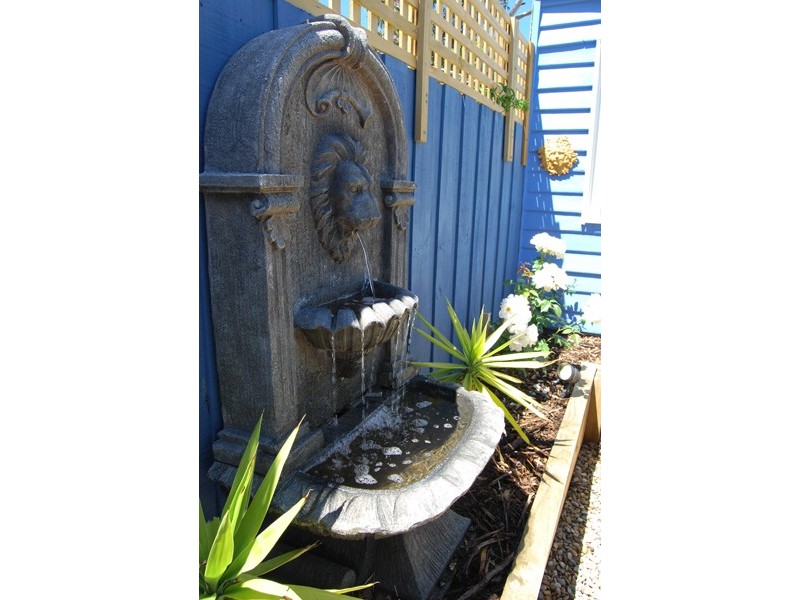 93 Oldham Avenue, Hobart TAS 7000