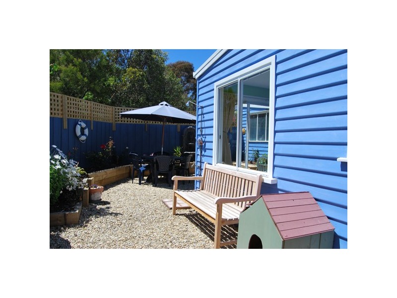 93 Oldham Avenue, Hobart TAS 7000