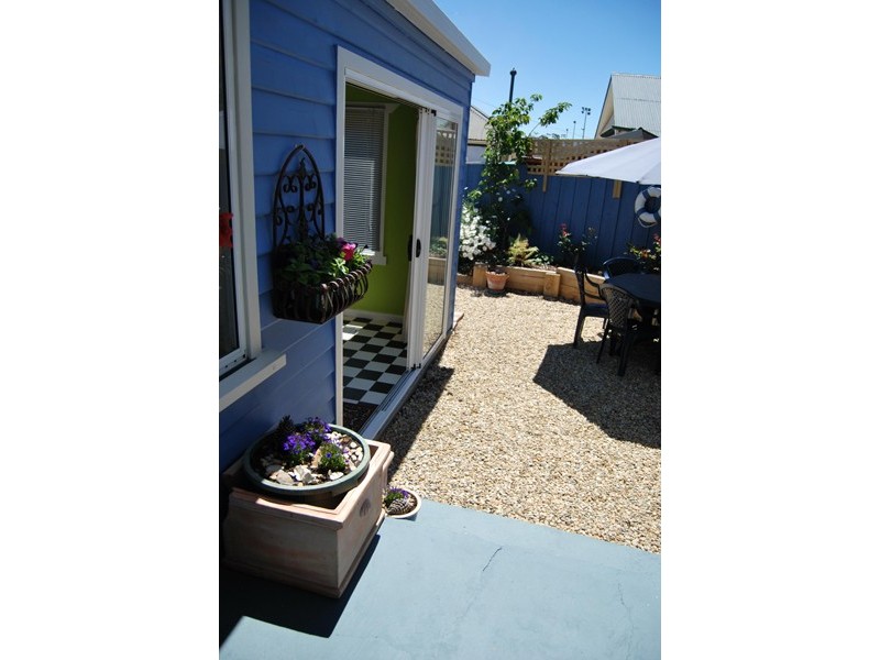 93 Oldham Avenue, Hobart TAS 7000