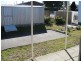 Claremont TAS 7011