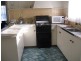 Claremont TAS 7011