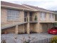 15 Peacock Court, Rosetta TAS 7010