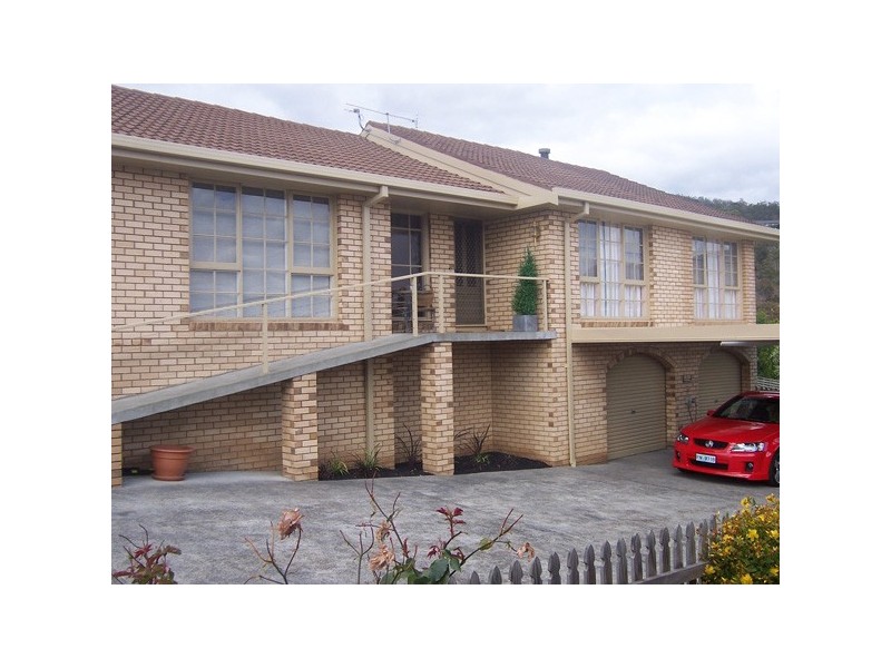 15 Peacock Court, Rosetta TAS 7010
