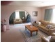15 Peacock Court, Rosetta TAS 7010