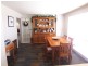 15 Peacock Court, Rosetta TAS 7010