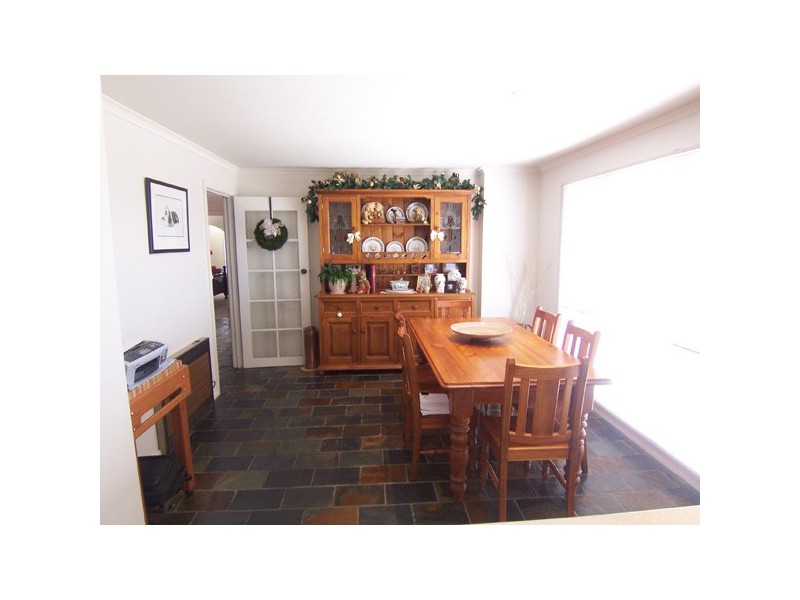 15 Peacock Court, Rosetta TAS 7010