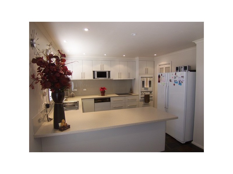 15 Peacock Court, Rosetta TAS 7010