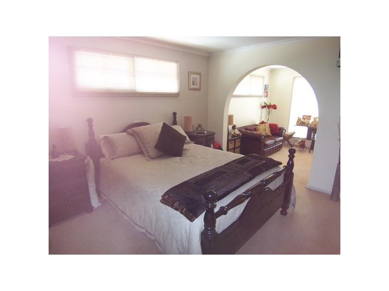 15 Peacock Court, Rosetta TAS 7010
