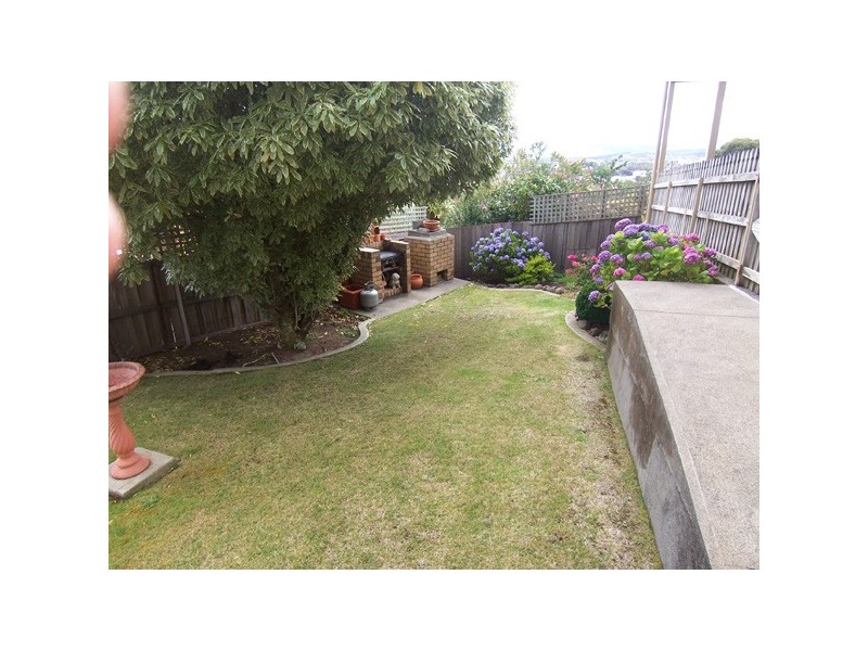 15 Peacock Court, Rosetta TAS 7010