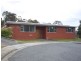 8-10 Colebrook Street, Lenah Valley TAS 7008