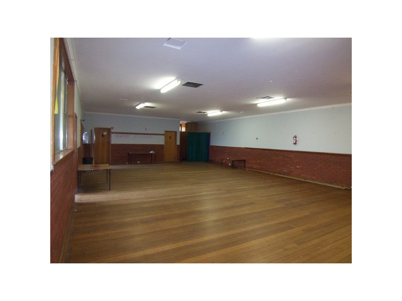 8-10 Colebrook Street, Lenah Valley TAS 7008