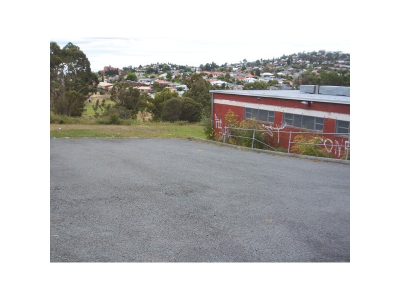 8-10 Colebrook Street, Lenah Valley TAS 7008