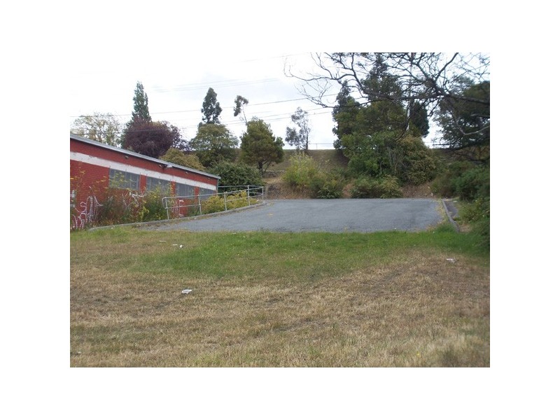 8-10 Colebrook Street, Lenah Valley TAS 7008