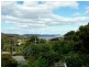 South Hobart TAS 7004