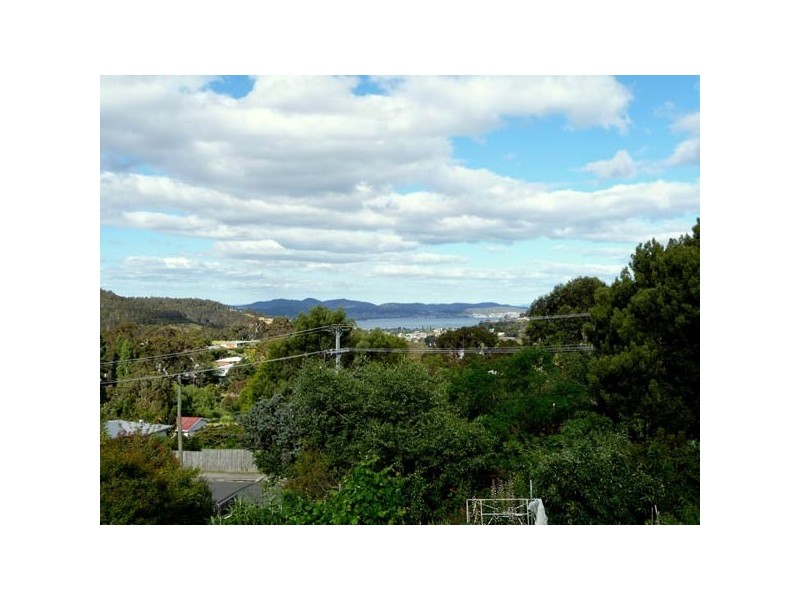 South Hobart TAS 7004