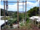 South Hobart TAS 7004