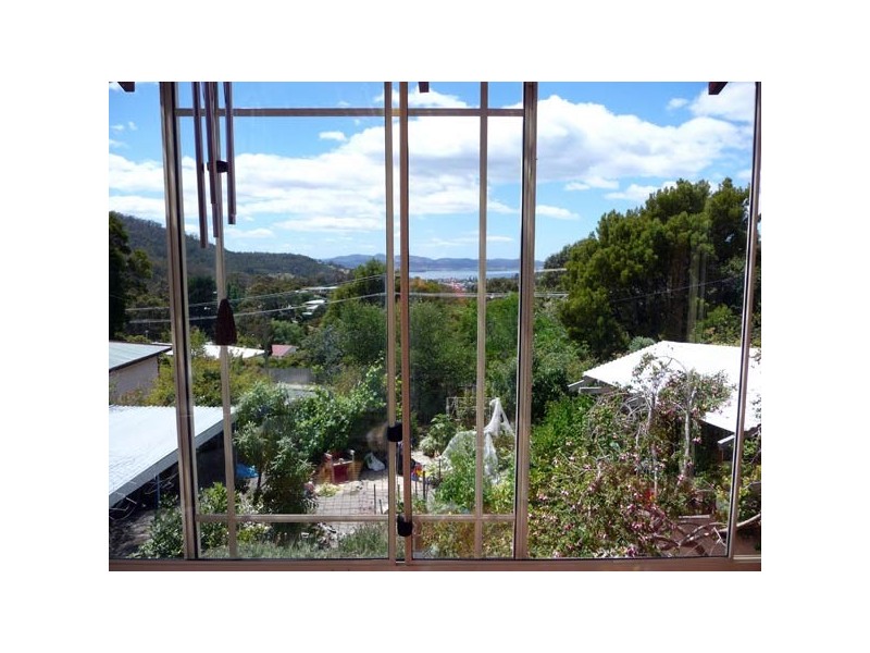 South Hobart TAS 7004