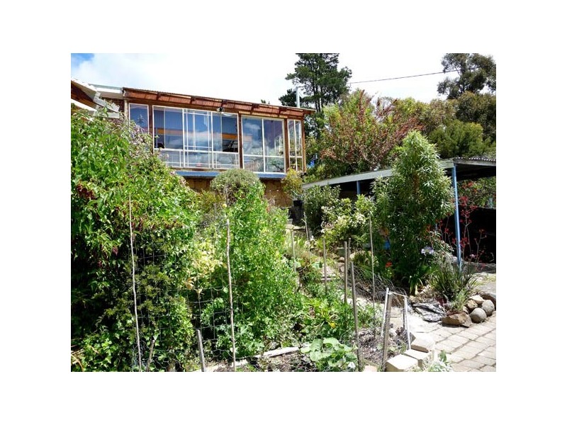 South Hobart TAS 7004