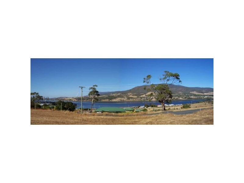 21 Serenity Drive, Bridgewater TAS 7030