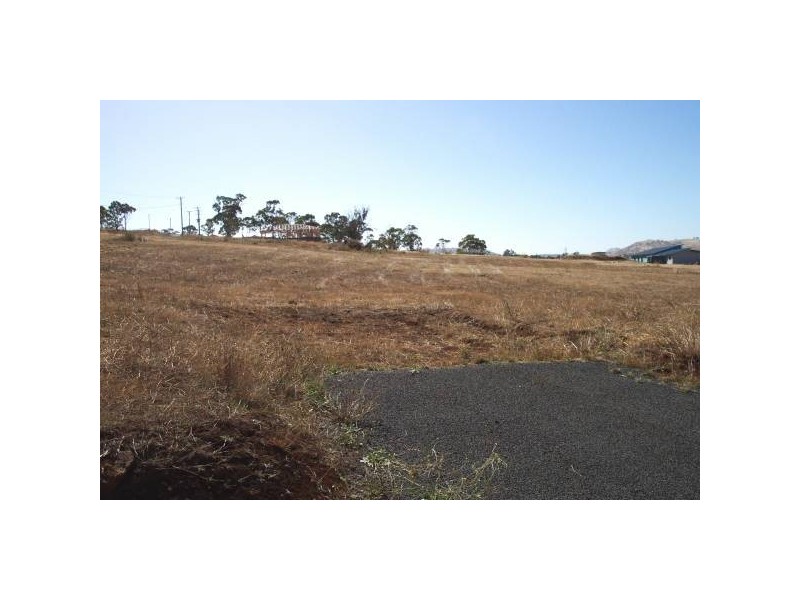 21 Serenity Drive, Bridgewater TAS 7030