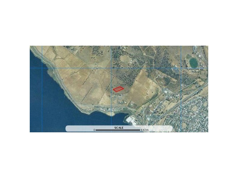 21 Serenity Drive, Bridgewater TAS 7030