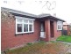 9 Byron Street, Sandy Bay TAS 7005