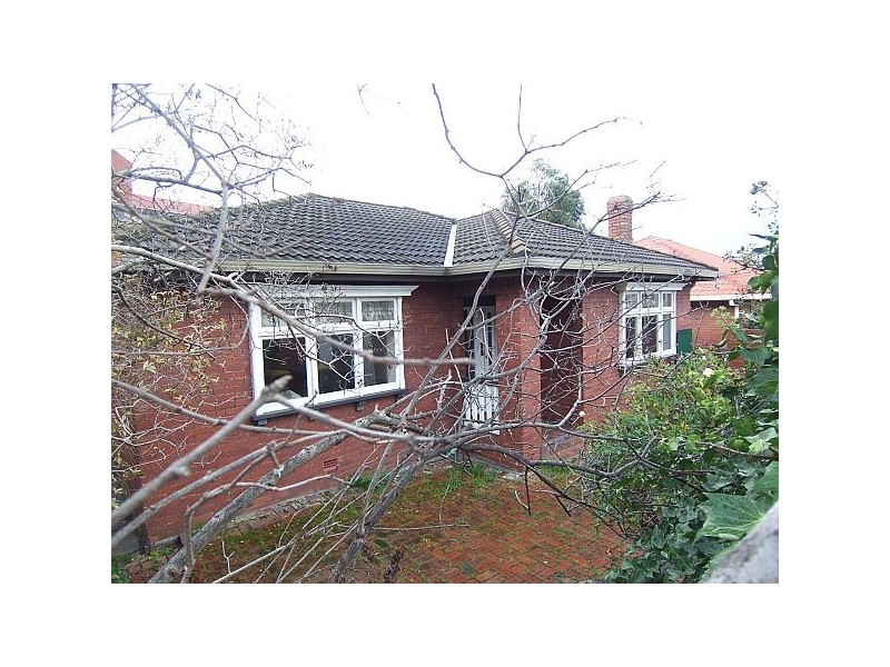 9 Byron Street, Sandy Bay TAS 7005