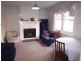 9 Byron Street, Sandy Bay TAS 7005