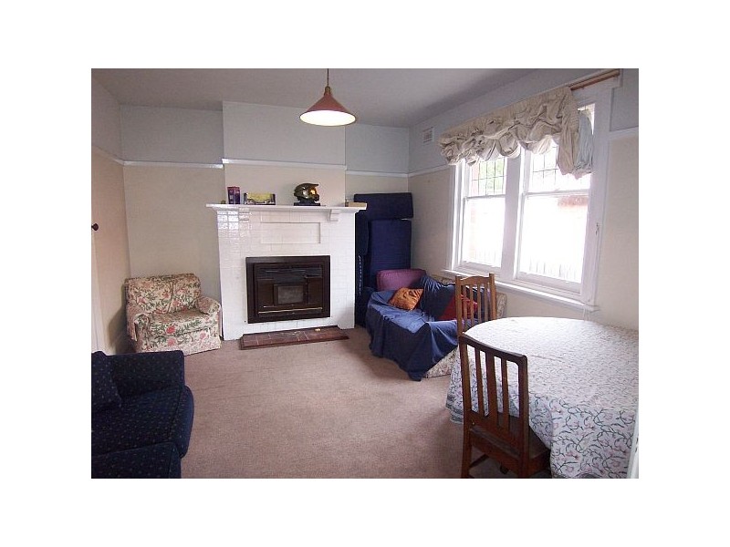 9 Byron Street, Sandy Bay TAS 7005