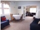 9 Byron Street, Sandy Bay TAS 7005