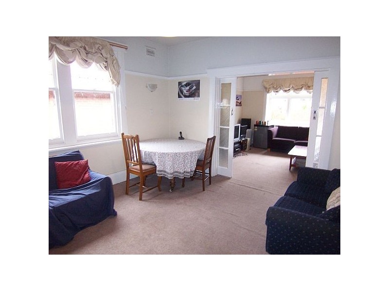 9 Byron Street, Sandy Bay TAS 7005