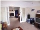 9 Byron Street, Sandy Bay TAS 7005