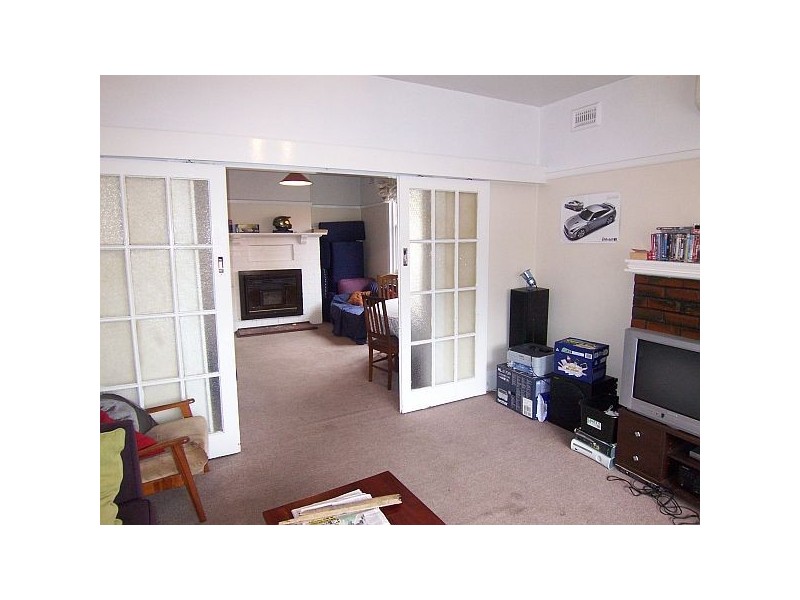 9 Byron Street, Sandy Bay TAS 7005