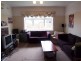 9 Byron Street, Sandy Bay TAS 7005