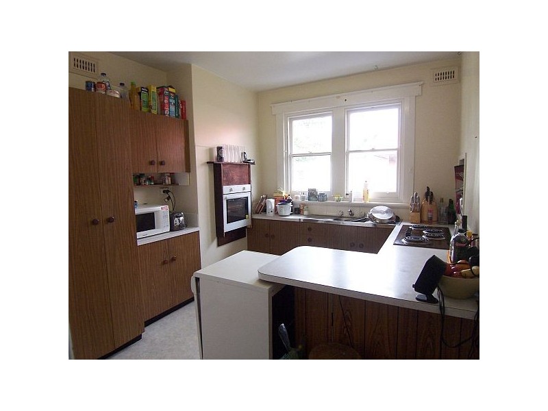 9 Byron Street, Sandy Bay TAS 7005