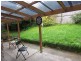 9 Byron Street, Sandy Bay TAS 7005