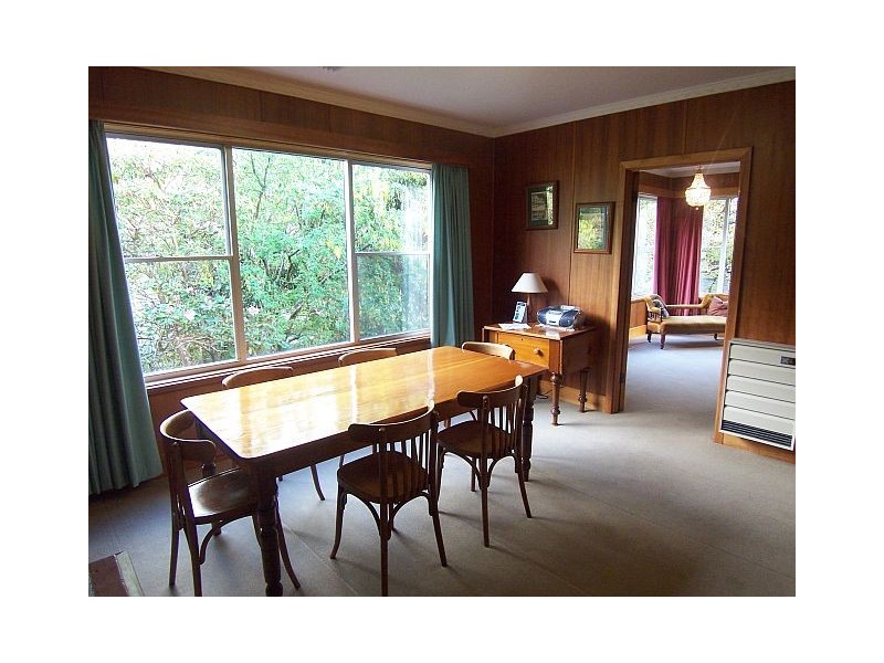 20 Pillinger Drive, Fern Tree TAS 7054