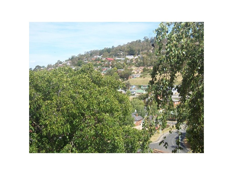 South Hobart TAS 7004