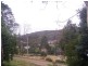 19 Avon Road, South Hobart TAS 7004